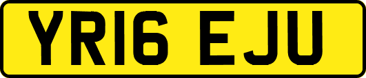 YR16EJU