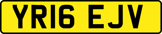 YR16EJV