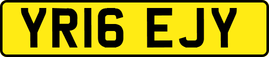 YR16EJY