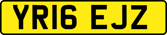 YR16EJZ