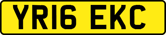 YR16EKC