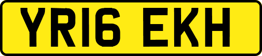 YR16EKH