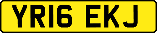 YR16EKJ