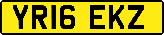 YR16EKZ