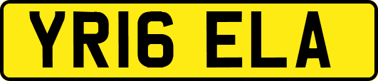 YR16ELA