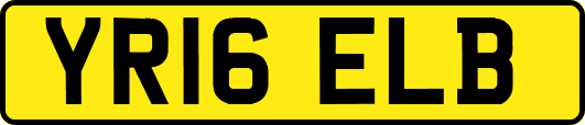 YR16ELB