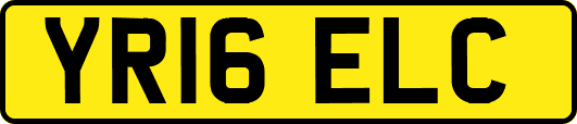 YR16ELC