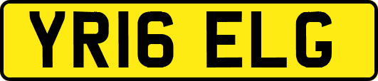 YR16ELG