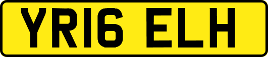YR16ELH
