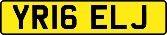 YR16ELJ