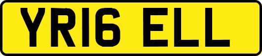 YR16ELL