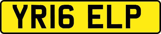 YR16ELP