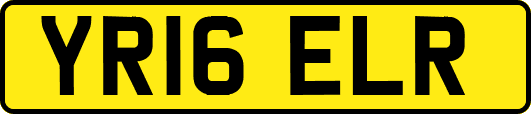 YR16ELR