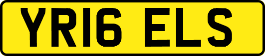 YR16ELS