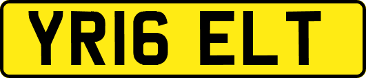 YR16ELT