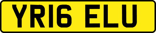 YR16ELU