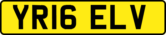 YR16ELV