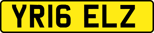 YR16ELZ