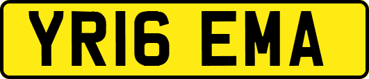 YR16EMA