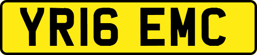 YR16EMC