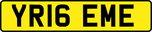 YR16EME