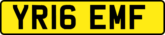 YR16EMF