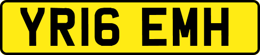 YR16EMH
