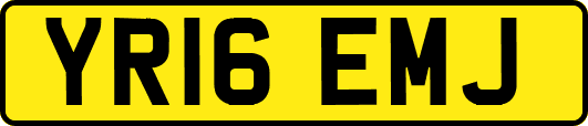 YR16EMJ