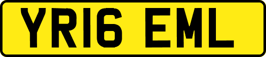 YR16EML