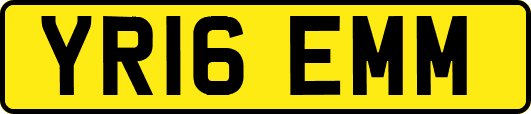 YR16EMM