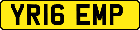 YR16EMP