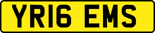 YR16EMS