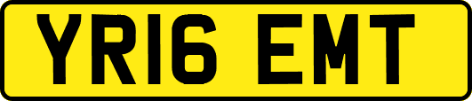 YR16EMT