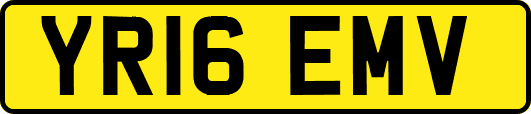 YR16EMV