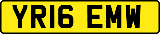 YR16EMW