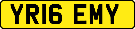 YR16EMY