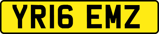 YR16EMZ