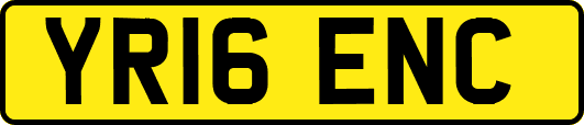 YR16ENC