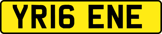 YR16ENE