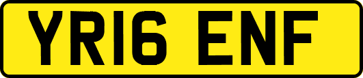 YR16ENF