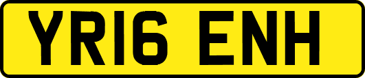 YR16ENH
