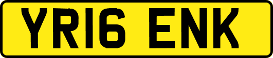 YR16ENK