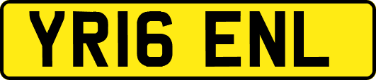 YR16ENL