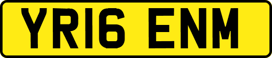 YR16ENM