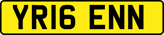 YR16ENN