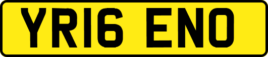 YR16ENO