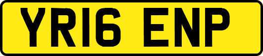YR16ENP