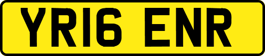 YR16ENR