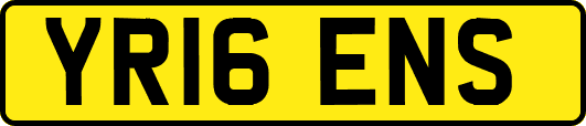 YR16ENS