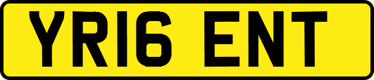 YR16ENT